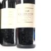 (4) 1997 Te Mata Estate Coleraine, Hawkes Bay - 2