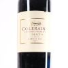 (1) 1997 Te Mata Estate Coleraine, Hawkes Bay - 2