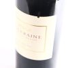 (1) 1997 Te Mata Estate Coleraine, Hawkes Bay - 3