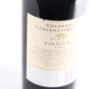 (1) 1997 Te Mata Estate Coleraine, Hawkes Bay - 6