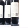 (3) 2004 Te Motu Cabernet Sauvignon/Merlot, Waiheke - 4
