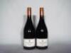 (2) 2006 Amisfield RKV Rocky Knoll Pinot Noir, Central Otago