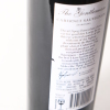(1) 2014 Tuesner The Gentleman Cabernet Sauvignon, Barossa SA - 5