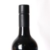 (1) 2012 Peter Lehmann Mentor Cabernet Sauvignon/Malbec, Barossa SA - 5