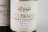 (2) 1994 Te Mata Coleraine, Hawkes Bay - 3