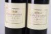 (2) 2001 Te Mata Coleraine, Hawkes Bay - 2