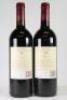 (2) 2001 Te Mata Coleraine, Hawkes Bay - 3