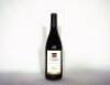(1) 2010 Te Whau Syrah, Waiheke