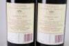 (2) 2001 Te Mata Coleraine, Hawkes Bay - 4