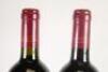(2) 2001 Te Mata Coleraine, Hawkes Bay - 5