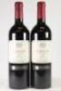 (2) 2005 Unison Selection, Hawkes Bay