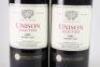 (2) 2005 Unison Selection, Hawkes Bay - 2