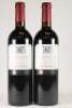 (2) 2006 Unison Selection, Hawkes Bay
