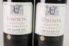 (2) 2006 Unison Selection, Hawkes Bay - 2