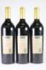 (3) 1999 Vidal Reserve Cabernet Sauvignon/Merlot, Hawkes Bay - 3