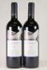 (2) 2005 Clearview Enigma, Hawkes Bay