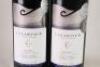 (2) 2005 Clearview Enigma, Hawkes Bay - 2