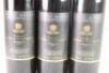 (3) 1995 Villa Maria Reserve Merlot/Cabernet Sauvignon, Hawkes Bay - 2