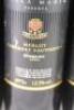 (3) 1995 Villa Maria Reserve Merlot/Cabernet Sauvignon, Hawkes Bay - 4