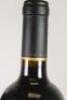 (3) 1995 Villa Maria Reserve Merlot/Cabernet Sauvignon, Hawkes Bay - 13