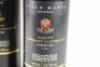 (2) 1998 Villa Maria Reserve Merlot/Cabernet Sauvignon, Hawkes Bay - 3
