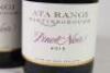 (2) 2015 Ata Rangi Pinot Noir, Martinborough - 2