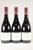 (3) 2016 Ata Rangi Pinot Noir, Martinborough