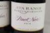 (3) 2016 Ata Rangi Pinot Noir, Martinborough - 2