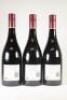 (3) 2016 Ata Rangi Pinot Noir, Martinborough - 3