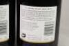 (3) 2016 Ata Rangi Pinot Noir, Martinborough - 4