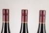 (3) 2016 Ata Rangi Pinot Noir, Martinborough - 5