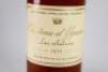 (1) 1971 Chateau d'Yquem - 2