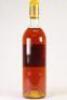 (1) 1971 Chateau d'Yquem - 3