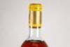 (1) 1971 Chateau d'Yquem - 4