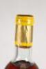 (1) 1971 Chateau d'Yquem - 5