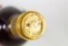 (1) 1971 Chateau d'Yquem - 6