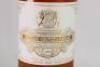 (1) 1971 Chateau Coutet, Barsac - 2