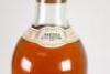 (1) 1971 Chateau Coutet, Barsac - 3