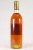 (1) 1971 Chateau Coutet, Barsac - 4
