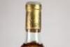 (1) 1971 Chateau Coutet, Barsac - 5