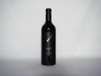 (1) 2008 Destiny Bay Magna Praemia, Waiheke