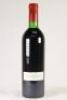 (1) 1971 Chateau Latour, Pauillac - 3