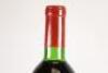 (1) 1971 Chateau Latour, Pauillac - 4