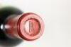 (1) 1971 Chateau Latour, Pauillac - 6