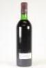 (1) 1971 Chateau Margaux, Margaux - 3