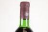(1) 1971 Chateau Margaux, Margaux - 4