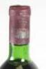 (1) 1971 Chateau Margaux, Margaux - 5