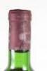(1) 1971 Chateau Margaux, Margaux - 6