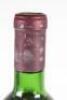 (1) 1971 Chateau Margaux, Margaux - 7