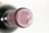 (1) 1971 Chateau Margaux, Margaux - 8